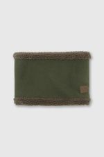 aef9dffc-e36a-496c-8980-67ad84b640da-cupf0170i24-3