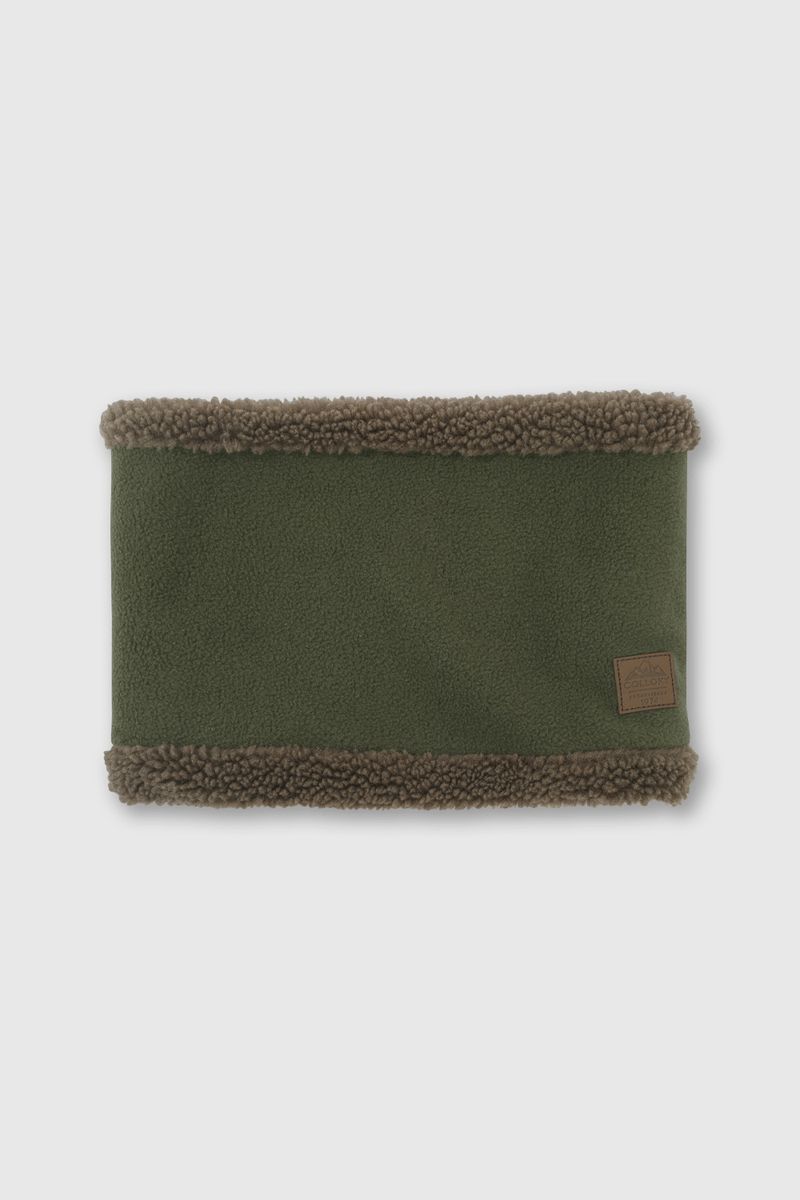 aef9dffc-e36a-496c-8980-67ad84b640da-cupf0170i24-3