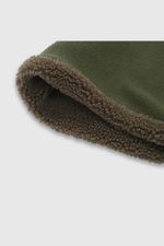 87302d60-473d-4769-a70b-b46c733e5f80-cupf0170i24-4