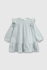 ffd72c39-bc93-4d36-a74e-5df4a3784e1c-vebm0497v25-1