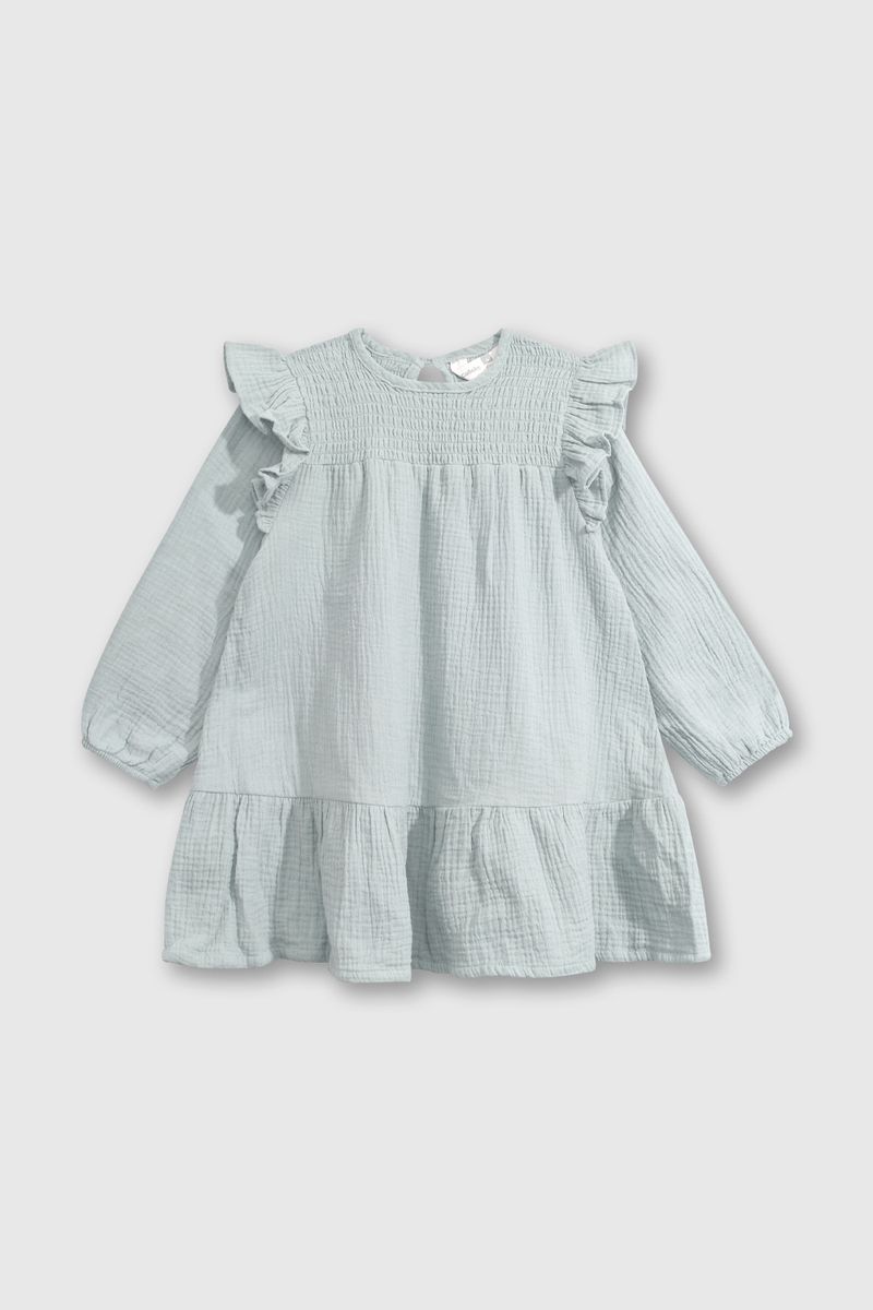 ffd72c39-bc93-4d36-a74e-5df4a3784e1c-vebm0497v25-1