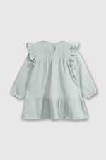 59f14bf2-aad9-4a25-a896-2b64ae953228-vebm0497v25-2