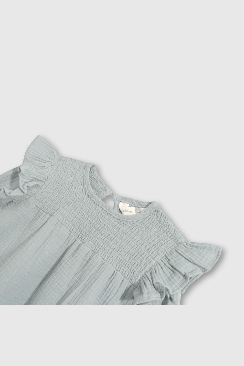 454db363-d053-405e-98d1-4745df850e21-vebm0497v25-3