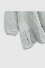 76b07795-fc3f-4808-b050-847e046b88c0-vebm0497v25-4