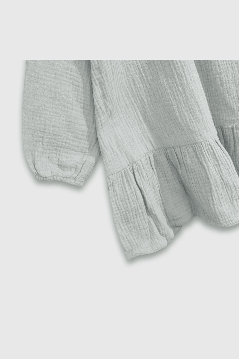 76b07795-fc3f-4808-b050-847e046b88c0-vebm0497v25-4