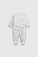 7173b0b7-9d1b-49ab-88ec-ac381098ba8e-olga0511i24-1