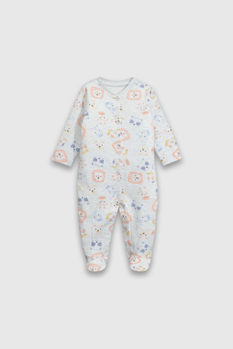 7173b0b7-9d1b-49ab-88ec-ac381098ba8e-olga0511i24-1