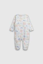 f7e5995b-1137-413e-86e7-f9f35f9edc9d-olga0511i24-2