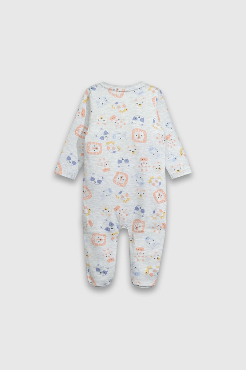 f7e5995b-1137-413e-86e7-f9f35f9edc9d-olga0511i24-2