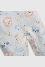 4ef3bbac-2e33-49cb-bc72-dc4f4fa29f20-olga0511i24-3