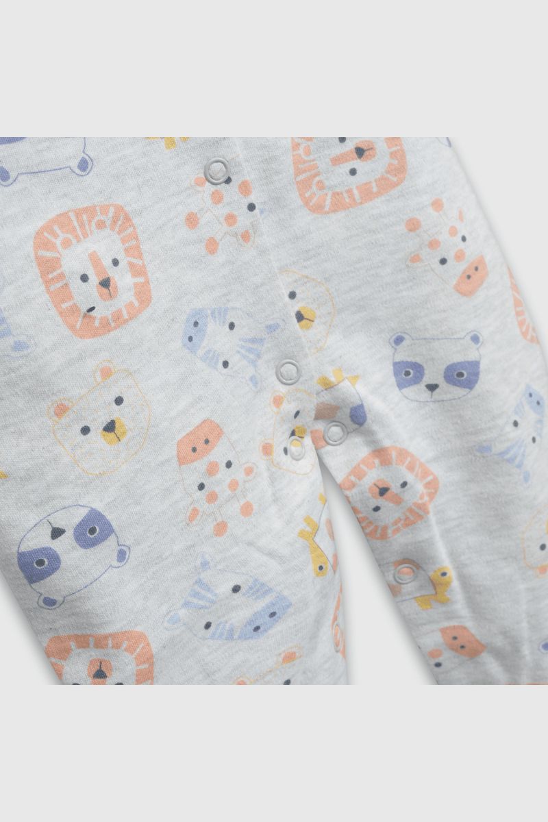 4ef3bbac-2e33-49cb-bc72-dc4f4fa29f20-olga0511i24-3