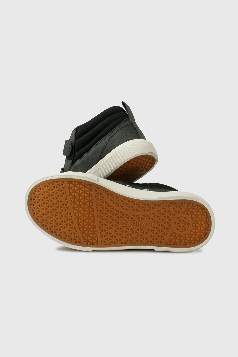 705753f0-f20e-4774-a6d0-c5d3a8c34270-57110201i25-3