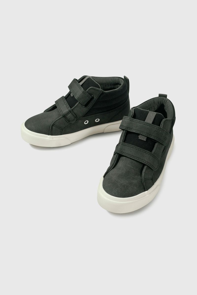 d40f78f0-662a-42d5-86e5-9c9161899ad8-57110201i25-4