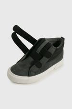 6e8d0893-e925-43cd-8d3b-4dd70486be23-57110201i25-6