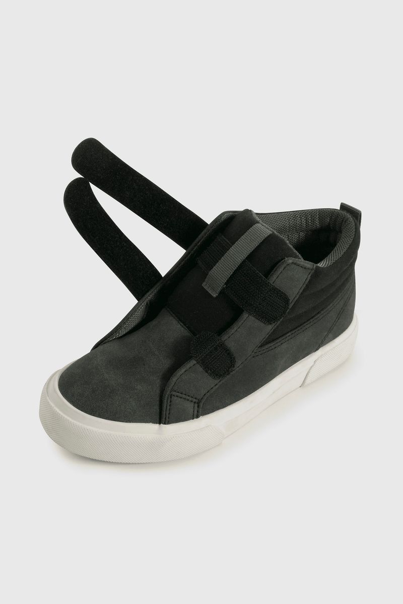 6e8d0893-e925-43cd-8d3b-4dd70486be23-57110201i25-6