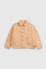 fb451d01-4f6c-45d5-bba8-ad59595d5f2d-cqgb0243v25-1