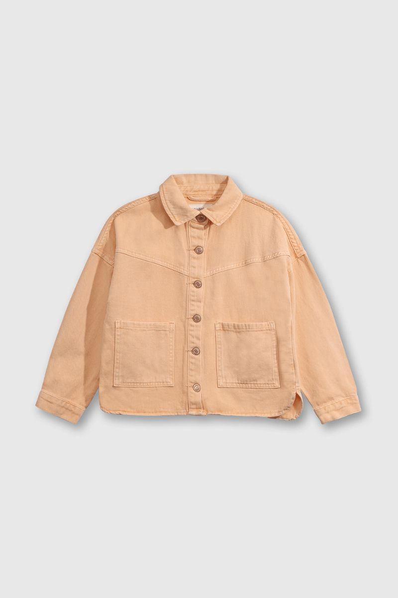 fb451d01-4f6c-45d5-bba8-ad59595d5f2d-cqgb0243v25-1