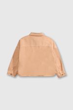 943e93d2-1c40-405e-8f23-90751ba7c6e7-cqgb0243v25-2