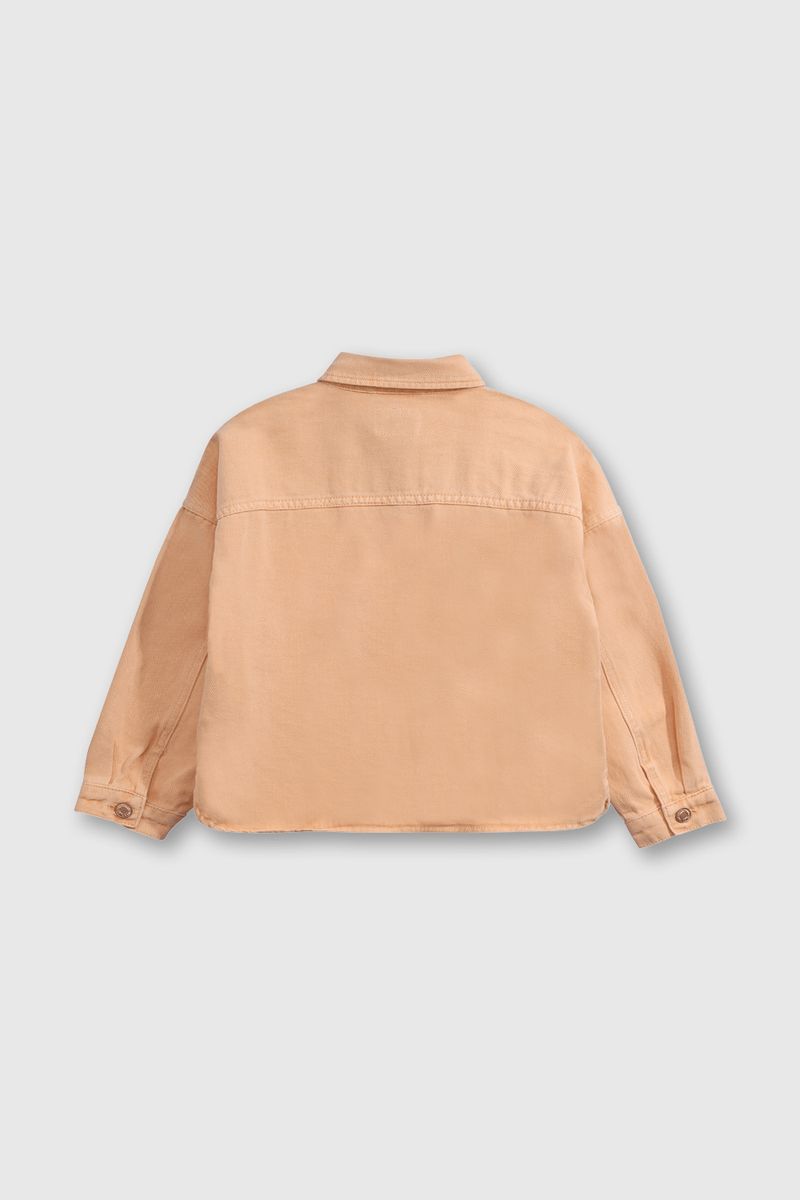 943e93d2-1c40-405e-8f23-90751ba7c6e7-cqgb0243v25-2