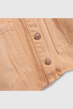 605c355f-d494-4da3-946a-2de0c1617ee6-cqgb0243v25-3