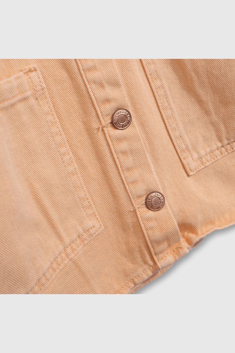 605c355f-d494-4da3-946a-2de0c1617ee6-cqgb0243v25-3