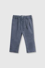 c227f61c-9022-4d64-b4a3-d713a0f85a5f-ptgb0953v25-1