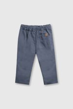 8561e6d3-52a5-49c3-ab78-37652fa49d11-ptgb0953v25-2