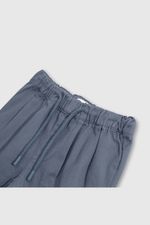 6d270a2c-5979-48ad-8dec-0e06152ad198-ptgb0953v25-3