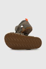 7de58312-4d6b-40f9-97f7-f2b1cf601f4c-43110292v25-3