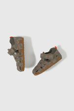 3830696d-f4fc-4aed-a492-6bf34ead7bd5-43110292v25-4