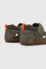 62643b29-619d-40be-8c5d-127ebd85d823-43110292v25-5