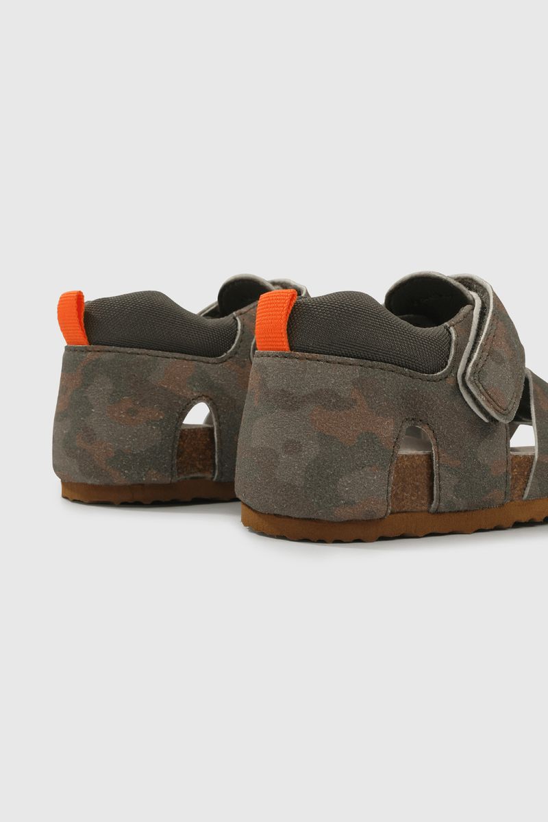 62643b29-619d-40be-8c5d-127ebd85d823-43110292v25-5