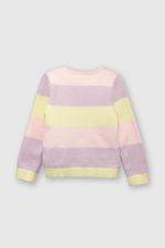 57eba0ee-a7e0-4b0b-9a4e-e26d3ac1e338-swla0230v24-2