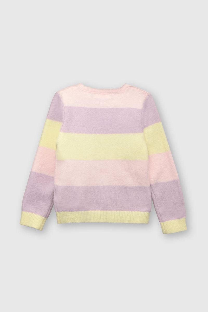 57eba0ee-a7e0-4b0b-9a4e-e26d3ac1e338-swla0230v24-2