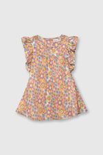 4e92ca68-450d-442d-8a99-621dd6d33a79-vevs1083v24-1