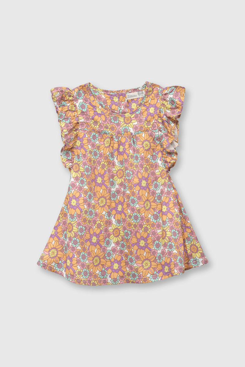 4e92ca68-450d-442d-8a99-621dd6d33a79-vevs1083v24-1