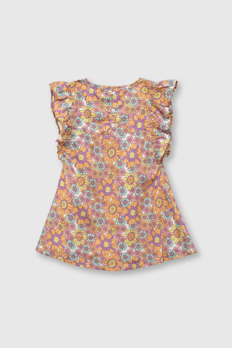 05659ebc-7feb-473c-8722-9a73874ce22c-vevs1083v24-2