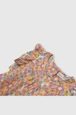 550d0df1-3806-402e-a6fe-c1e4953d0579-vevs1083v24-3