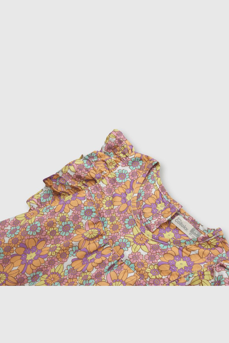 550d0df1-3806-402e-a6fe-c1e4953d0579-vevs1083v24-3