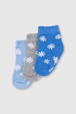 171038bb-138f-42c5-be0e-55557d94eb66-c2pe2040v25-1