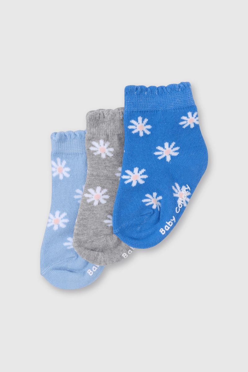 171038bb-138f-42c5-be0e-55557d94eb66-c2pe2040v25-1