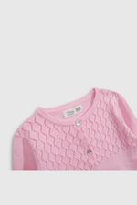 4402efc3-39b9-44f3-ae02-9bb87c5c05cc-chla0630v25-3