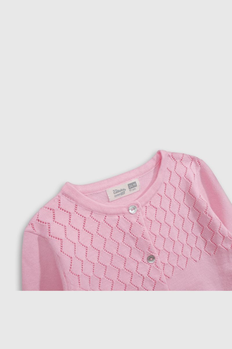 4402efc3-39b9-44f3-ae02-9bb87c5c05cc-chla0630v25-3