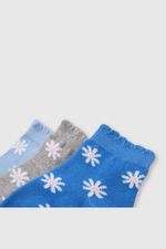 771a14c0-5b6f-4392-b553-7b41fee7d9b0-c2pe2040v25-2