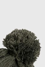 0640dea3-925e-463a-8bd7-c7deb0076743-gola1792i25-2