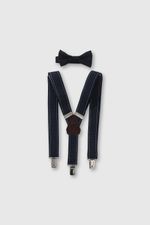 bd95e0d0-3b8c-4b31-9024-83d6308f417c-susx0150v25-1