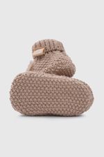 cfba5ffd-3444-4854-9f73-678567bff4e4-19010366v25-3