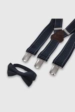 3f8eae7c-c41b-42c6-a848-24b1b20518e5-susx0150v25-4