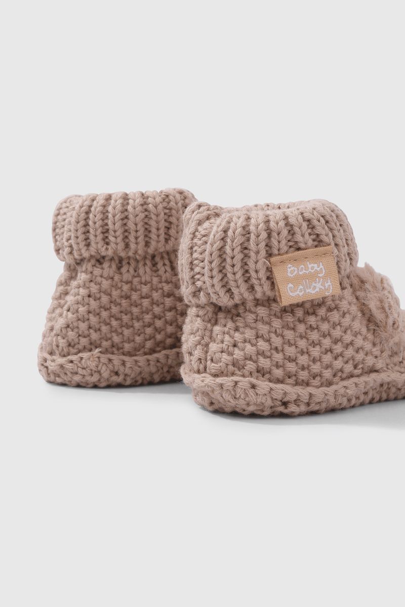 43667a07-b1a0-466b-a6e1-77c35eb27517-19010366v25-5