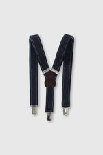 b1f06039-278d-4deb-8beb-e1701d4b00de-susx0150v25-5